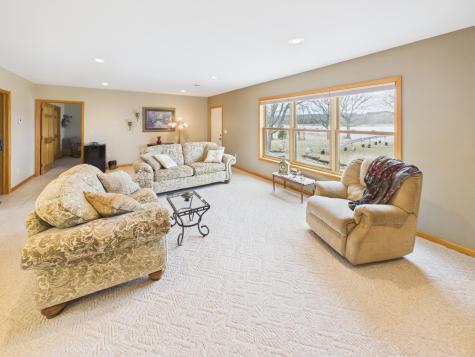 18559 Empire Trail Burtrum MN 56318