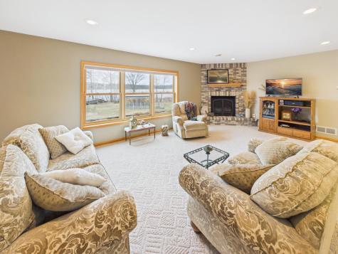 18559 Empire Trail Burtrum MN 56318