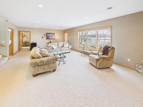 18559 Empire Trail Burtrum MN 56318