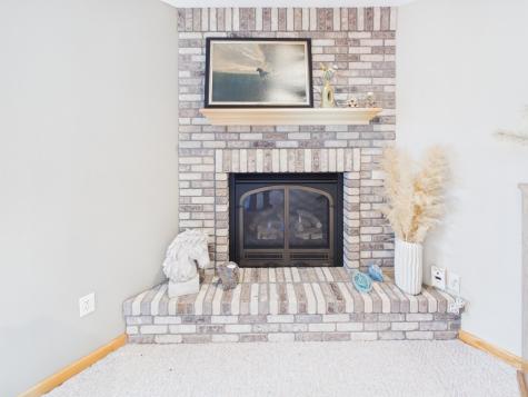 18559 Empire Trail Burtrum MN 56318