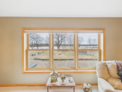 18559 Empire Trail Burtrum MN 56318