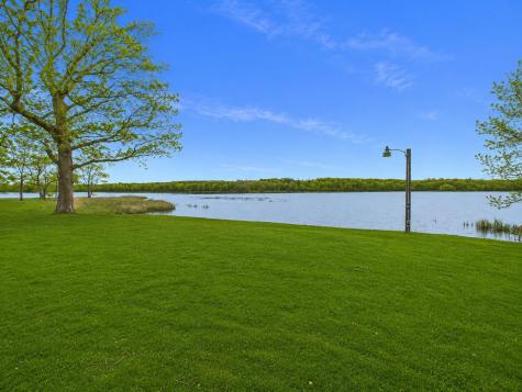 18559 Empire Trail Burtrum MN 56318