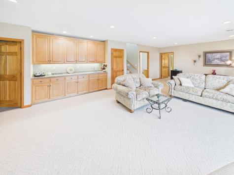 18559 Empire Trail Burtrum MN 56318