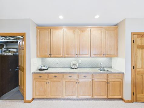 18559 Empire Trail Burtrum MN 56318