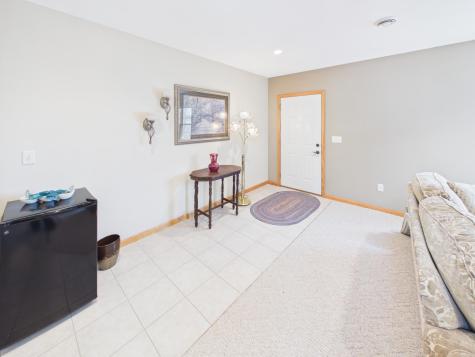 18559 Empire Trail Burtrum MN 56318