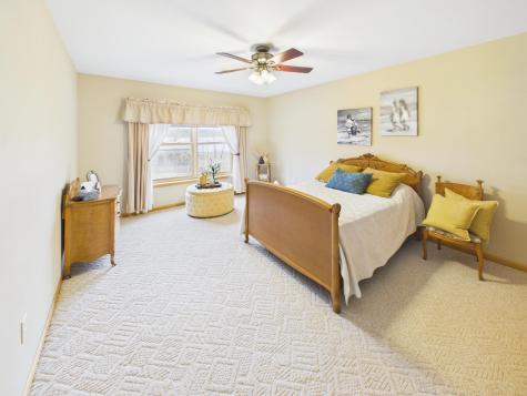 18559 Empire Trail Burtrum MN 56318