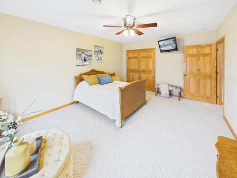 18559 Empire Trail Burtrum MN 56318