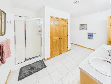 18559 Empire Trail Burtrum MN 56318
