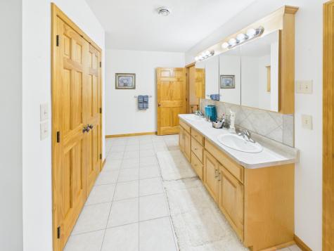 18559 Empire Trail Burtrum MN 56318