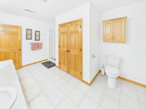 18559 Empire Trail Burtrum MN 56318