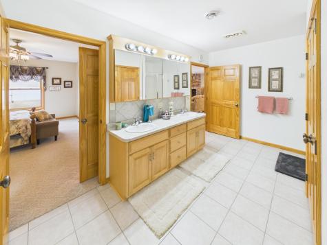 18559 Empire Trail Burtrum MN 56318