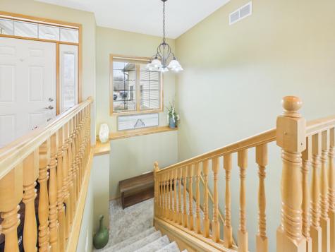18559 Empire Trail Burtrum MN 56318