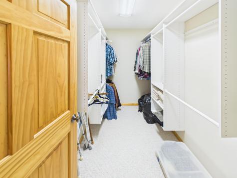 18559 Empire Trail Burtrum MN 56318