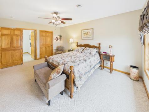18559 Empire Trail Burtrum MN 56318