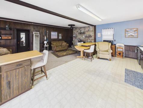 18559 Empire Trail Burtrum MN 56318