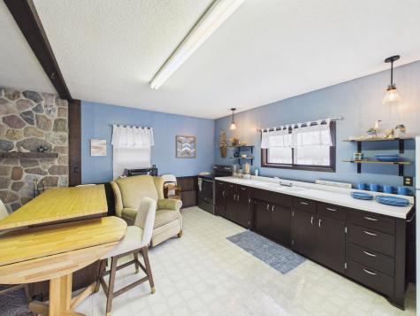 18559 Empire Trail Burtrum MN 56318