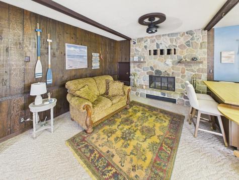 18559 Empire Trail Burtrum MN 56318