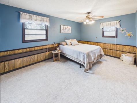 18559 Empire Trail Burtrum MN 56318