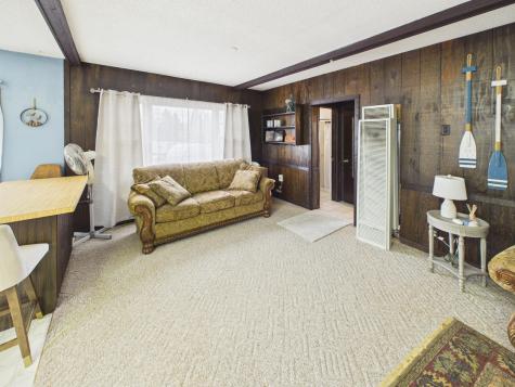 18559 Empire Trail Burtrum MN 56318