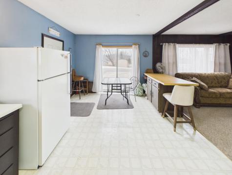 18559 Empire Trail Burtrum MN 56318