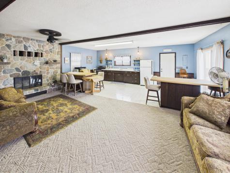 18559 Empire Trail Burtrum MN 56318