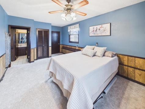 18559 Empire Trail Burtrum MN 56318
