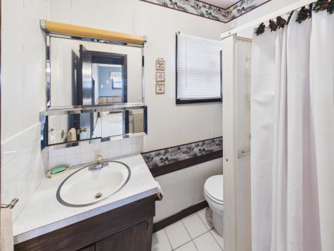 18559 Empire Trail Burtrum MN 56318