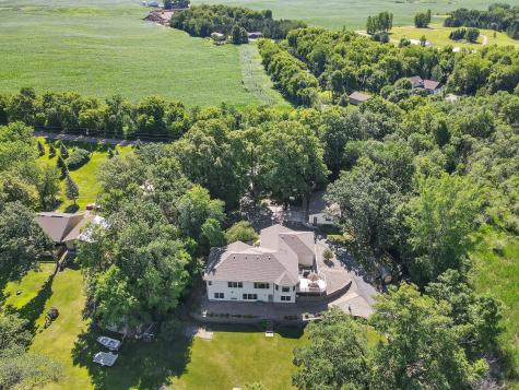 18559 Empire Trail Burtrum MN 56318