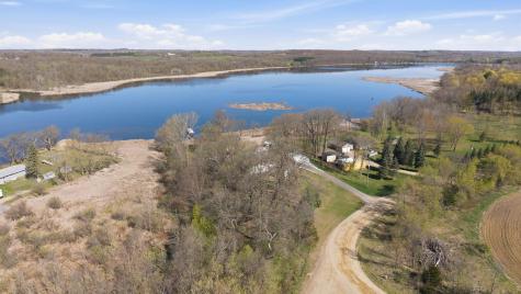 18559 Empire Trail Burtrum MN 56318