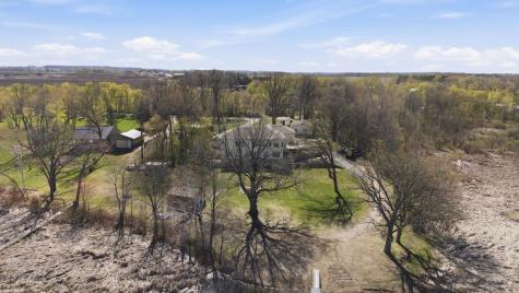 18559 Empire Trail Burtrum MN 56318