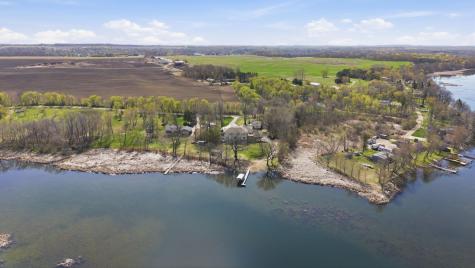 18559 Empire Trail Burtrum MN 56318
