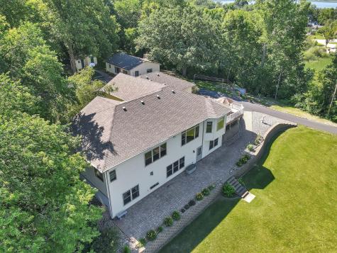 18559 Empire Trail Burtrum MN 56318
