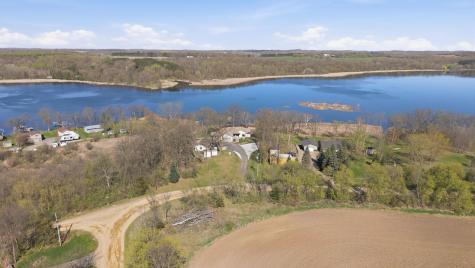 18559 Empire Trail Burtrum MN 56318