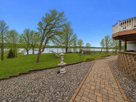 18559 Empire Trail Burtrum MN 56318