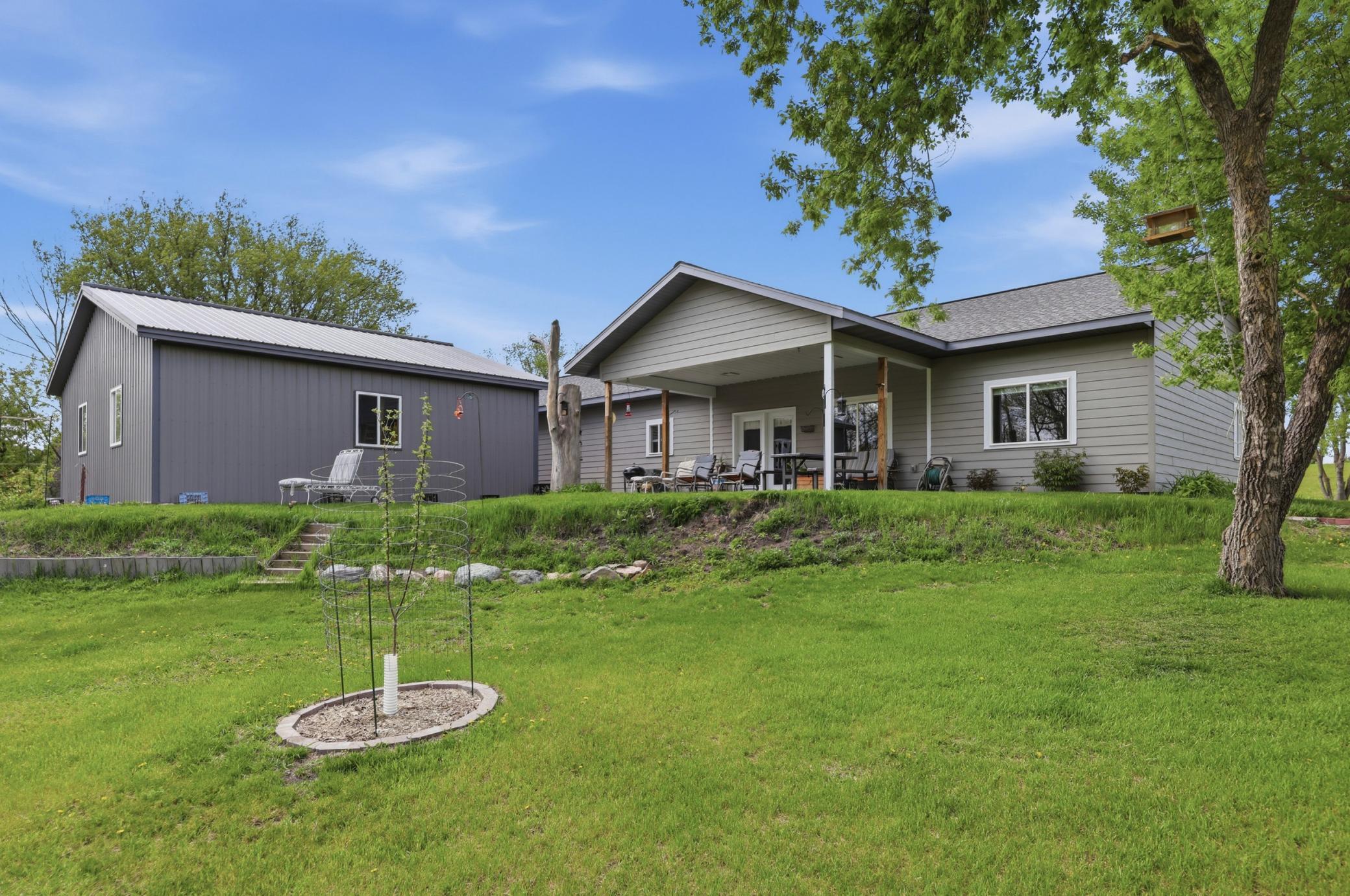26296 County Highway 20 Detroit Lakes MN 56501