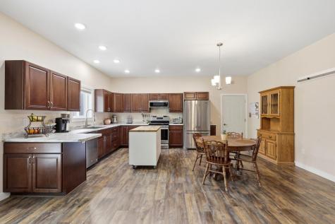 26296 County Highway 20 Detroit Lakes MN 56501