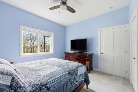 26296 County Highway 20 Detroit Lakes MN 56501