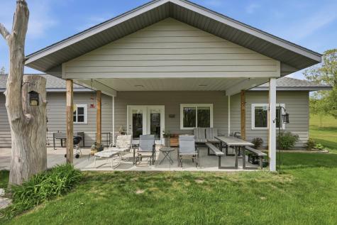 26296 County Highway 20 Detroit Lakes MN 56501