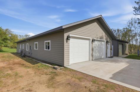 26296 County Highway 20 Detroit Lakes MN 56501