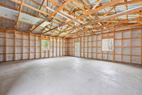 26296 County Highway 20 Detroit Lakes MN 56501
