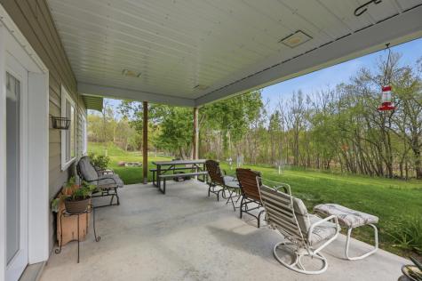 26296 County Highway 20 Detroit Lakes MN 56501