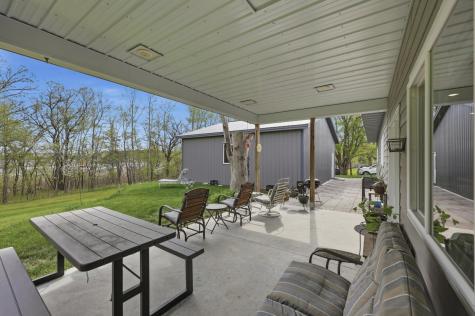 26296 County Highway 20 Detroit Lakes MN 56501