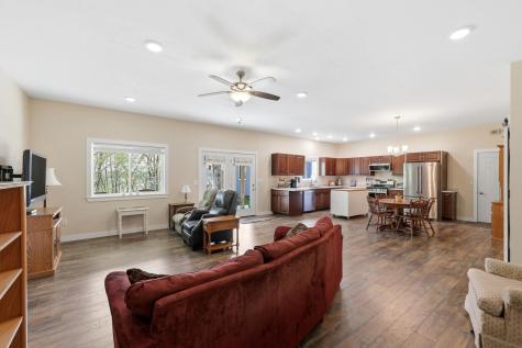 26296 County Highway 20 Detroit Lakes MN 56501