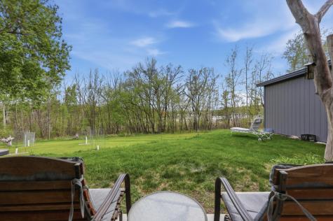 26296 County Highway 20 Detroit Lakes MN 56501