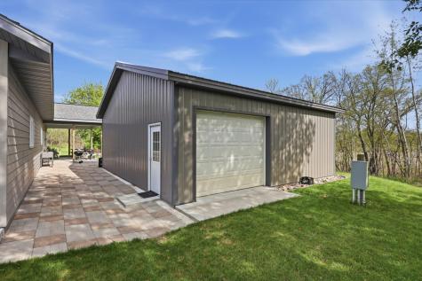 26296 County Highway 20 Detroit Lakes MN 56501