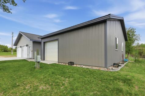 26296 County Highway 20 Detroit Lakes MN 56501