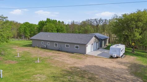 26296 County Highway 20 Detroit Lakes MN 56501