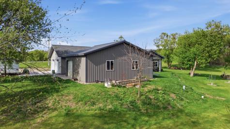 26296 County Highway 20 Detroit Lakes MN 56501