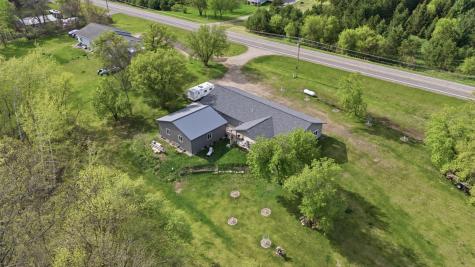 26296 County Highway 20 Detroit Lakes MN 56501
