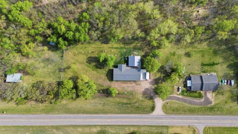 26296 County Highway 20 Detroit Lakes MN 56501